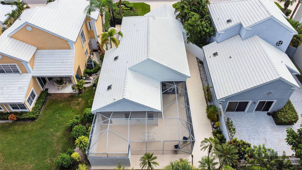 待售: $510,000 (3 贝兹, 2 浴室, 1471 平方英尺)