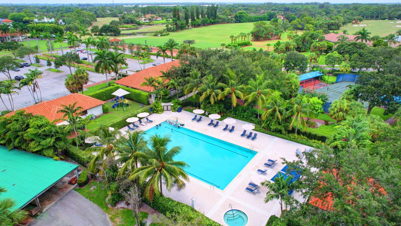 待售: $510,000 (3 贝兹, 2 浴室, 1471 平方英尺)