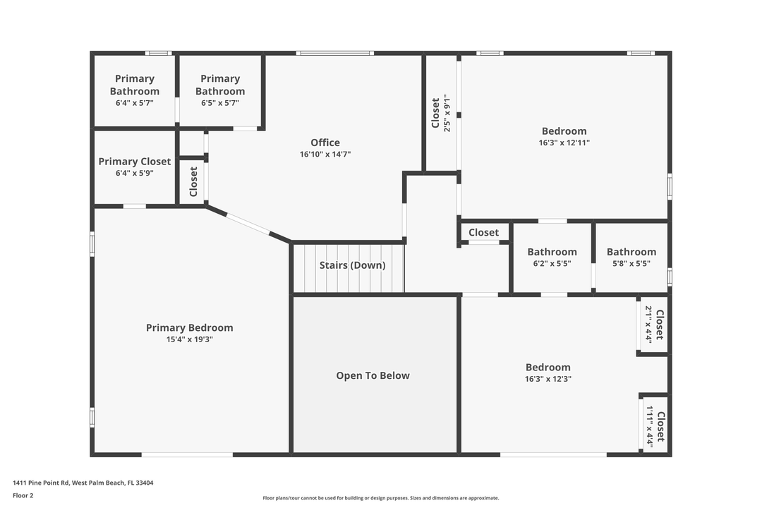 For Sale: $3,870,000 (4 beds, 3 baths, 3662 Square Feet)