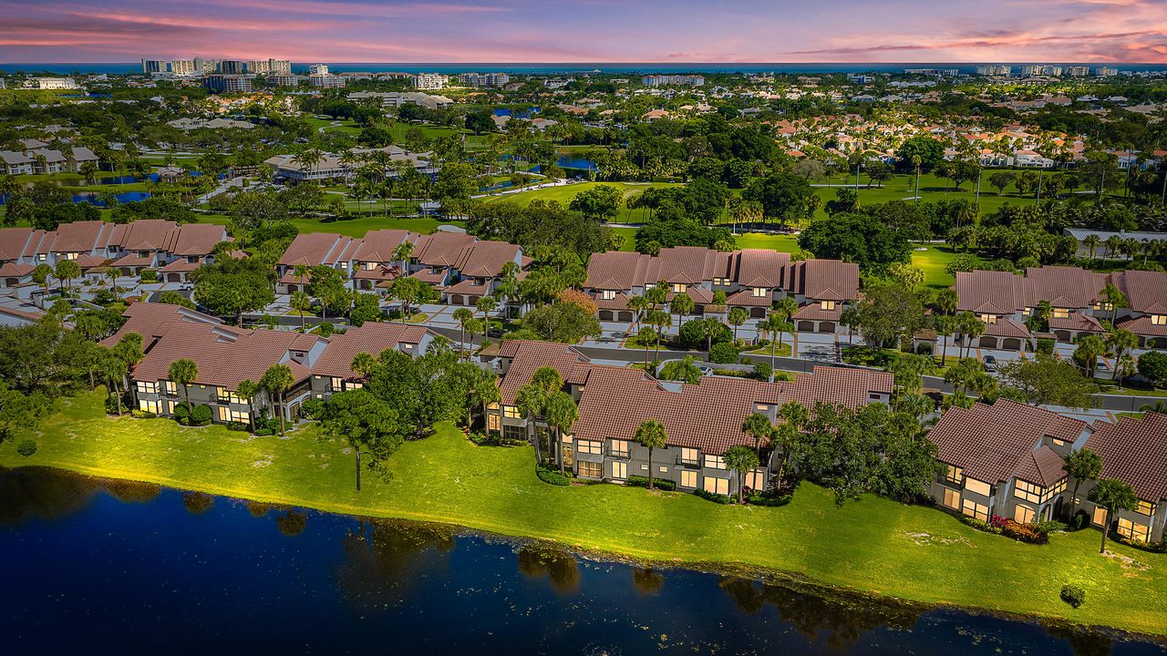 For Sale: $790,000 (2 beds, 2 baths, 1618 Square Feet)