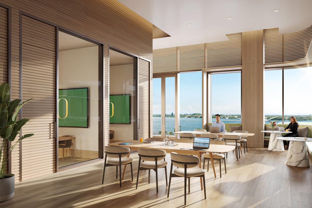 For Sale: $2,431,000 (2 beds, 2 baths, 1914 Square Feet)