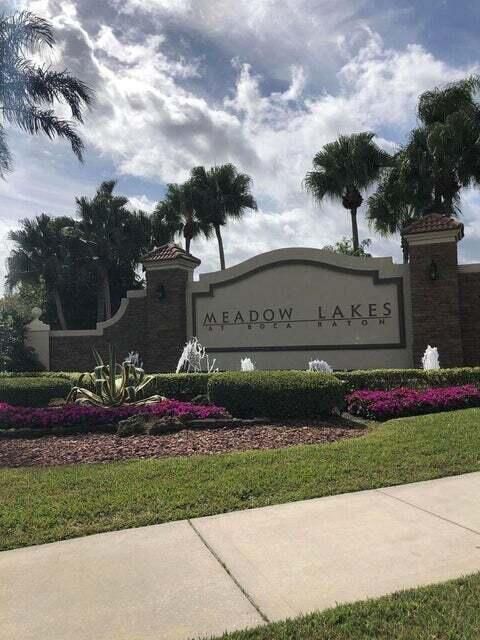 合同活跃: $3,500 (3 贝兹, 2 浴室, 1872 平方英尺)