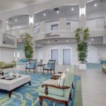 For Rent: $1,595 (2 beds, 2 baths, 880 Square Feet)