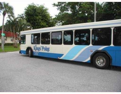 For Rent: $1,595 (2 beds, 2 baths, 880 Square Feet)