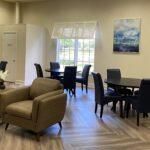 For Rent: $1,595 (2 beds, 2 baths, 880 Square Feet)