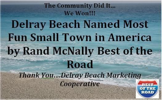 For Rent: $1,595 (2 beds, 2 baths, 880 Square Feet)