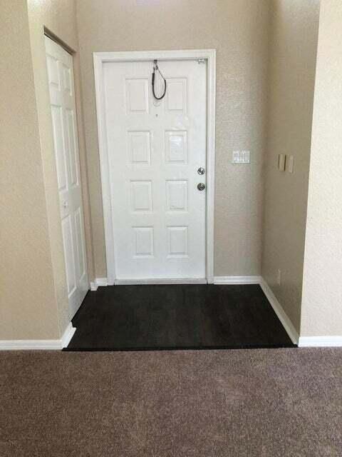 合同活跃: $3,500 (3 贝兹, 2 浴室, 1872 平方英尺)