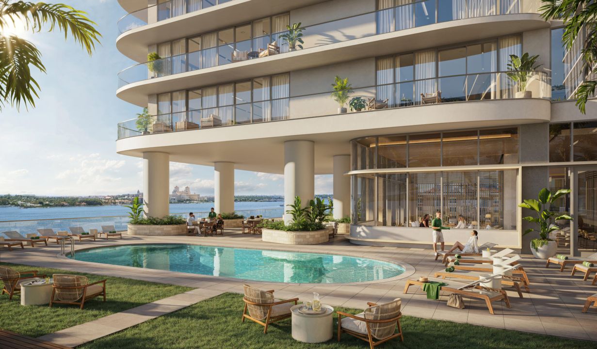 En Venta: $6,750,000 (4 camas, 4 baños, 4110 Pies cuadrados)