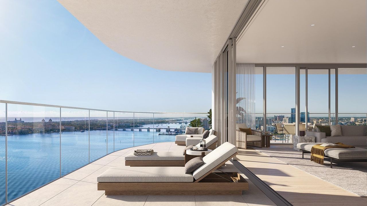 En Venta: $6,750,000 (4 camas, 4 baños, 4110 Pies cuadrados)