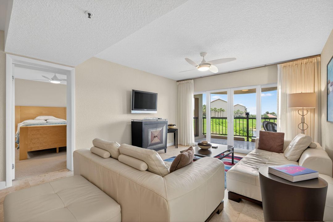 For Rent: $7,300 (2 beds, 2 baths, 1385 Square Feet)