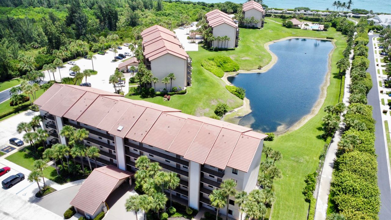 For Rent: $7,300 (2 beds, 2 baths, 1385 Square Feet)