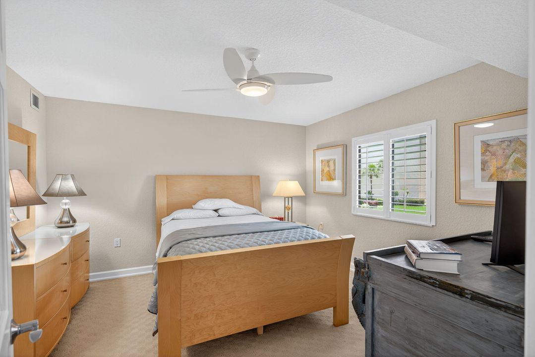 For Rent: $7,300 (2 beds, 2 baths, 1385 Square Feet)