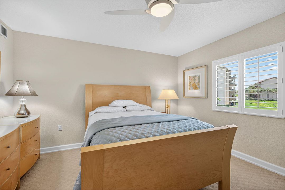 For Rent: $7,300 (2 beds, 2 baths, 1385 Square Feet)