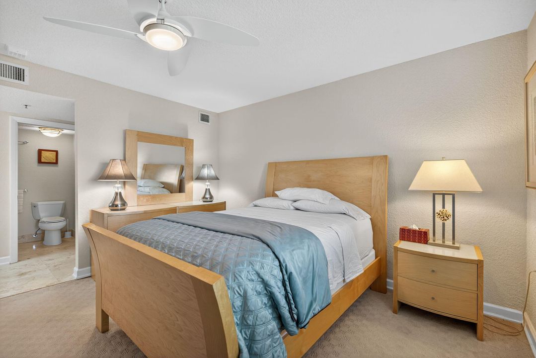 For Rent: $7,300 (2 beds, 2 baths, 1385 Square Feet)