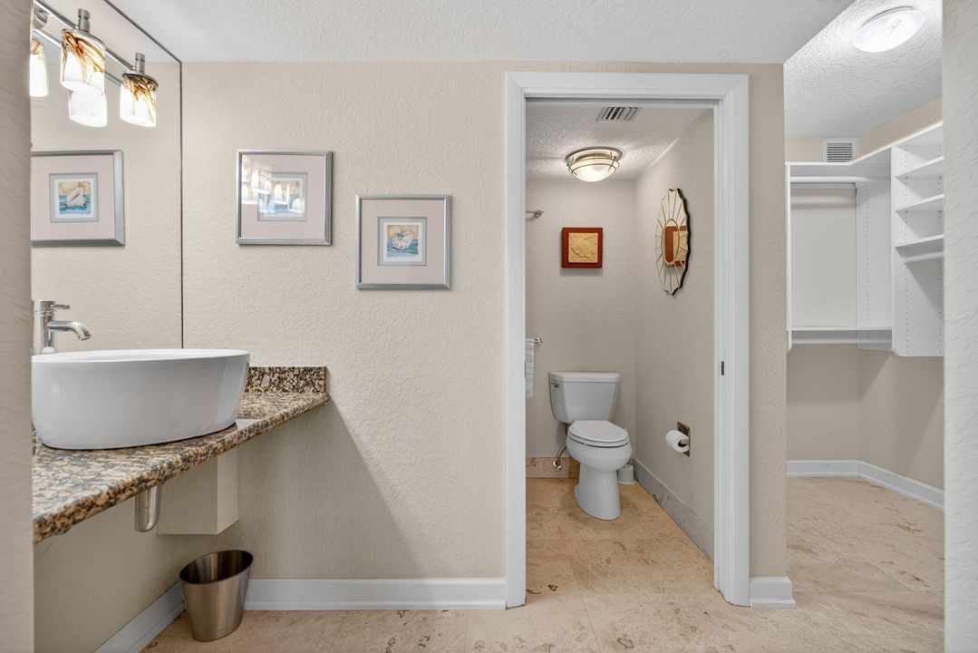 For Rent: $7,300 (2 beds, 2 baths, 1385 Square Feet)