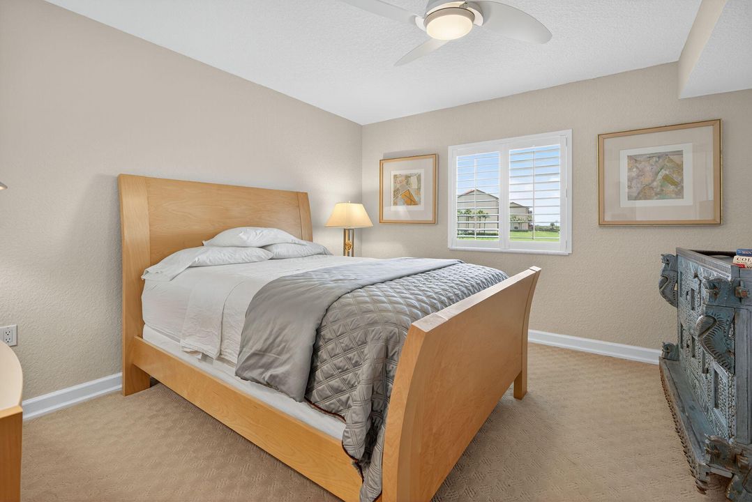 For Rent: $7,300 (2 beds, 2 baths, 1385 Square Feet)