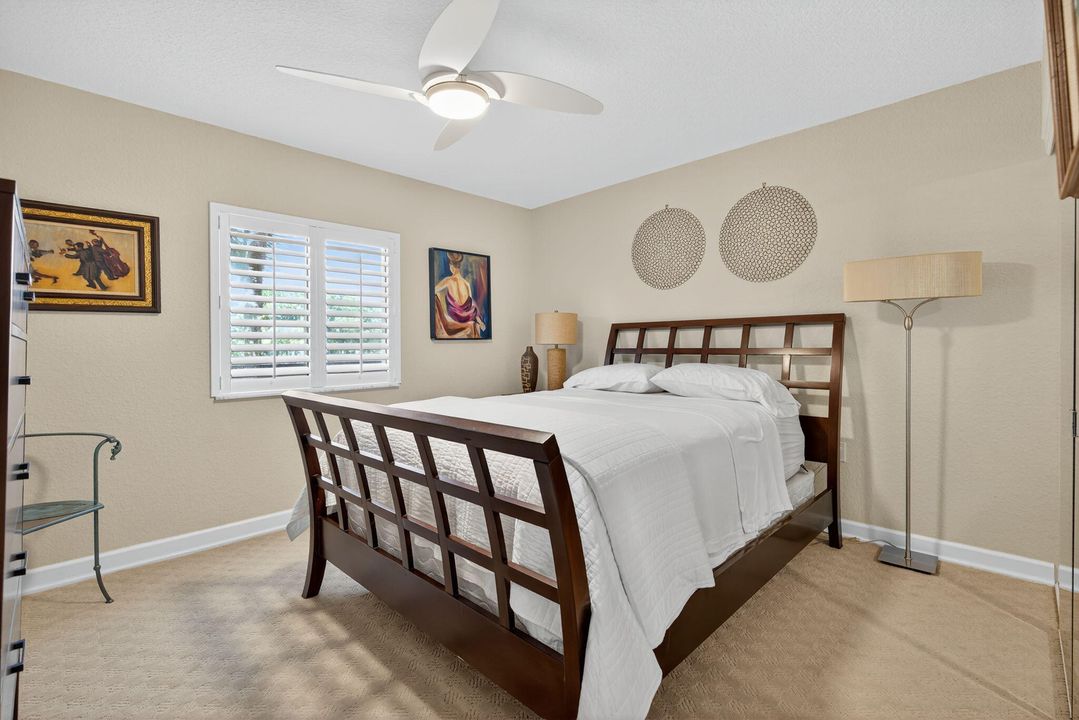 For Rent: $7,300 (2 beds, 2 baths, 1385 Square Feet)