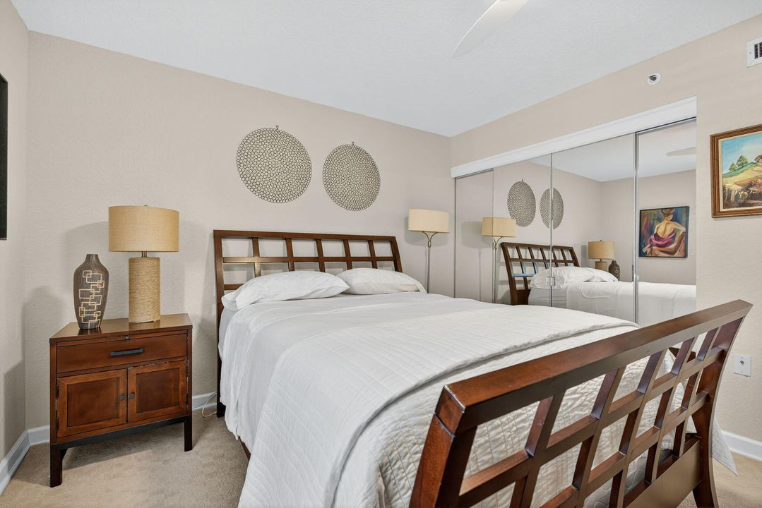 For Rent: $7,300 (2 beds, 2 baths, 1385 Square Feet)