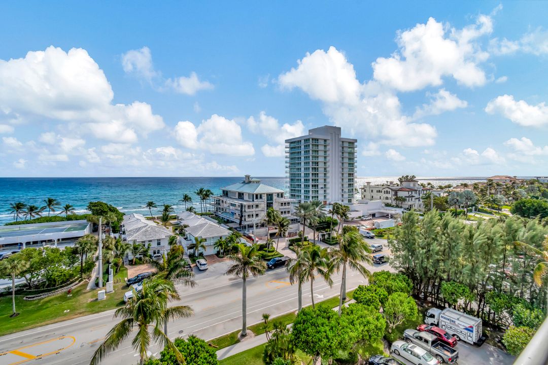 For Sale: $1,750,000 (3 beds, 2 baths, 1830 Square Feet)