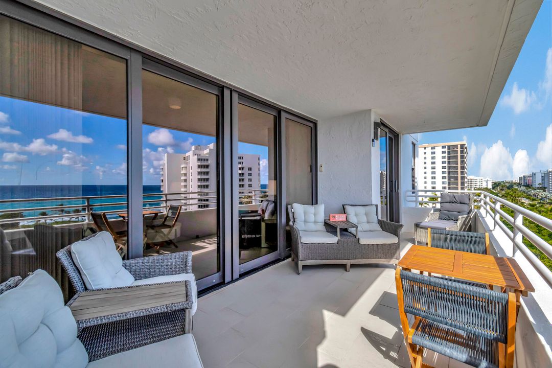 For Sale: $1,750,000 (3 beds, 2 baths, 1830 Square Feet)