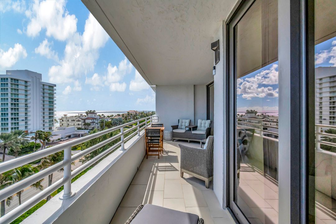 For Sale: $1,750,000 (3 beds, 2 baths, 1830 Square Feet)