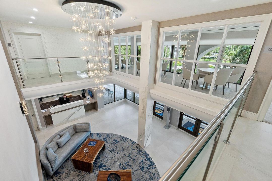 For Sale: $1,750,000 (3 beds, 2 baths, 1830 Square Feet)