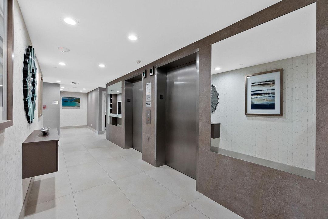 For Sale: $1,750,000 (3 beds, 2 baths, 1830 Square Feet)