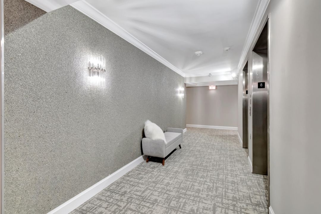 For Sale: $1,750,000 (3 beds, 2 baths, 1830 Square Feet)