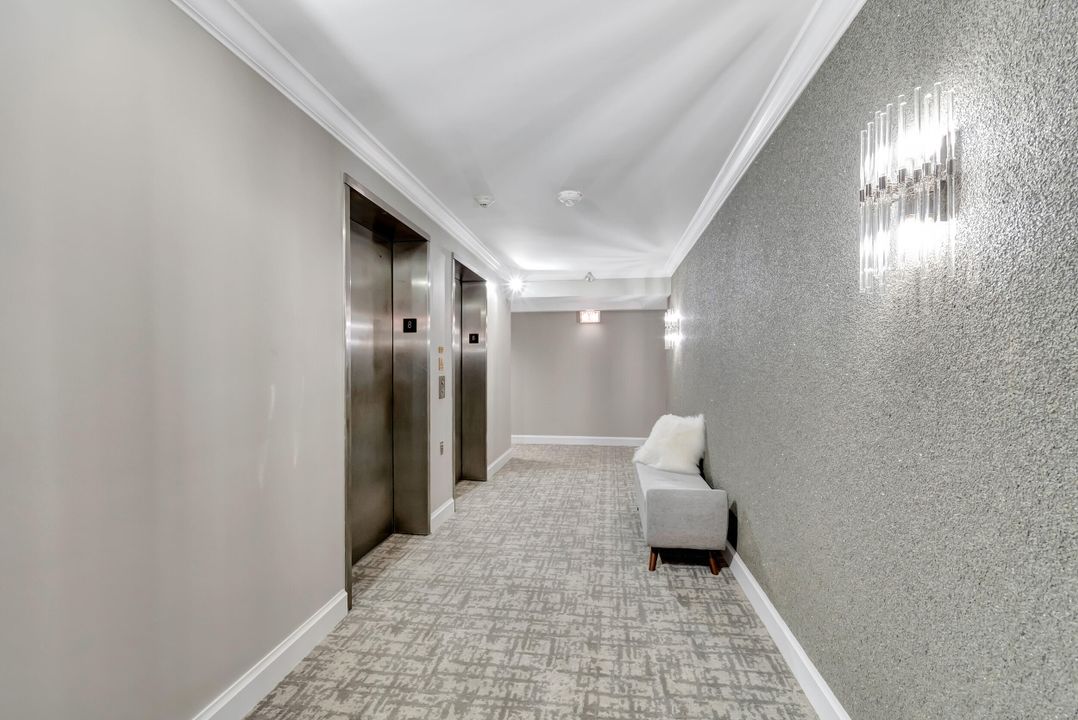 For Sale: $1,750,000 (3 beds, 2 baths, 1830 Square Feet)