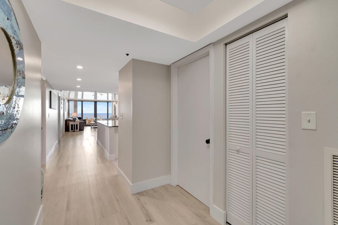 For Sale: $1,750,000 (3 beds, 2 baths, 1830 Square Feet)