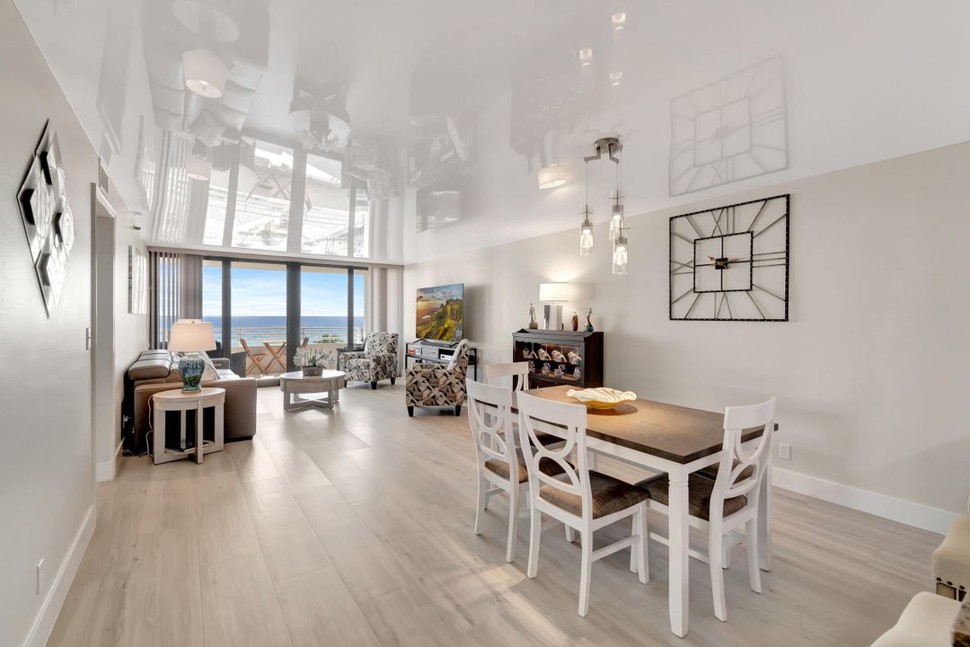 For Sale: $1,750,000 (3 beds, 2 baths, 1830 Square Feet)