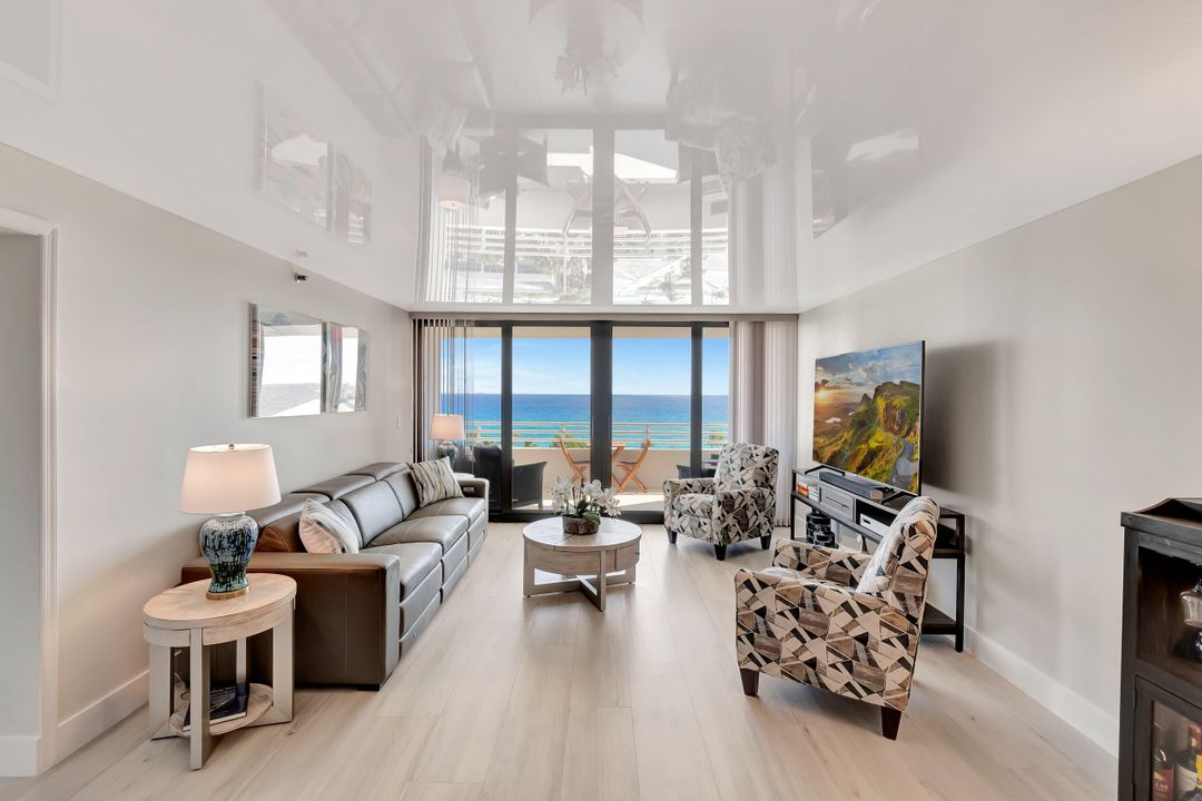 For Sale: $1,750,000 (3 beds, 2 baths, 1830 Square Feet)