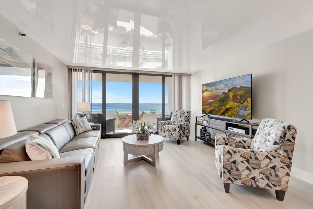 For Sale: $1,750,000 (3 beds, 2 baths, 1830 Square Feet)