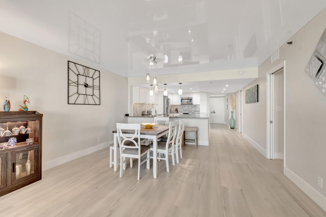 For Sale: $1,750,000 (3 beds, 2 baths, 1830 Square Feet)