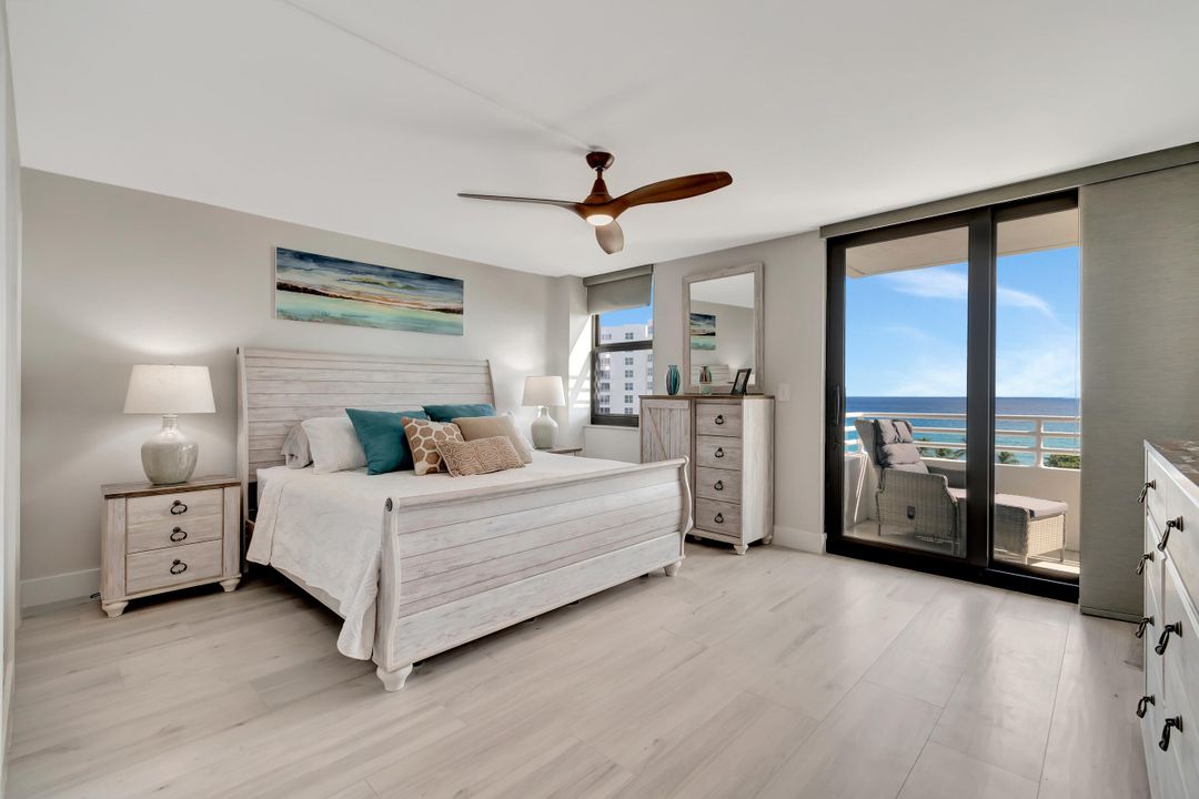 For Sale: $1,750,000 (3 beds, 2 baths, 1830 Square Feet)