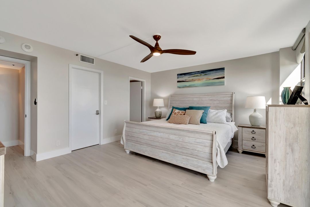 For Sale: $1,750,000 (3 beds, 2 baths, 1830 Square Feet)