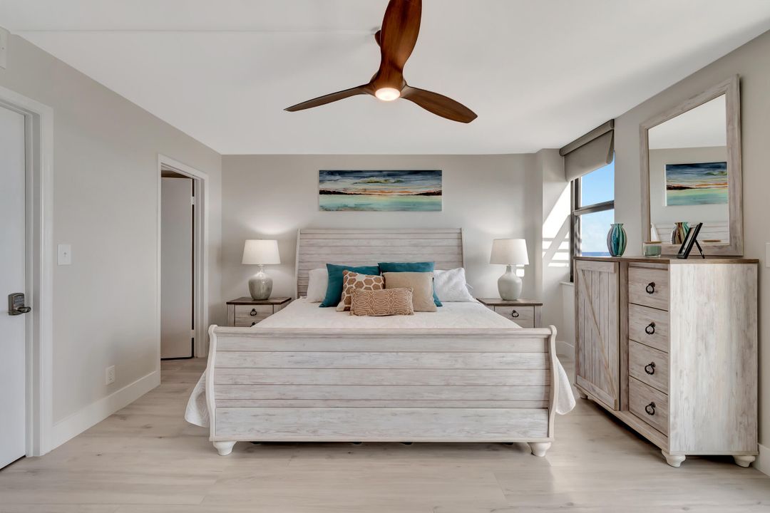 For Sale: $1,750,000 (3 beds, 2 baths, 1830 Square Feet)