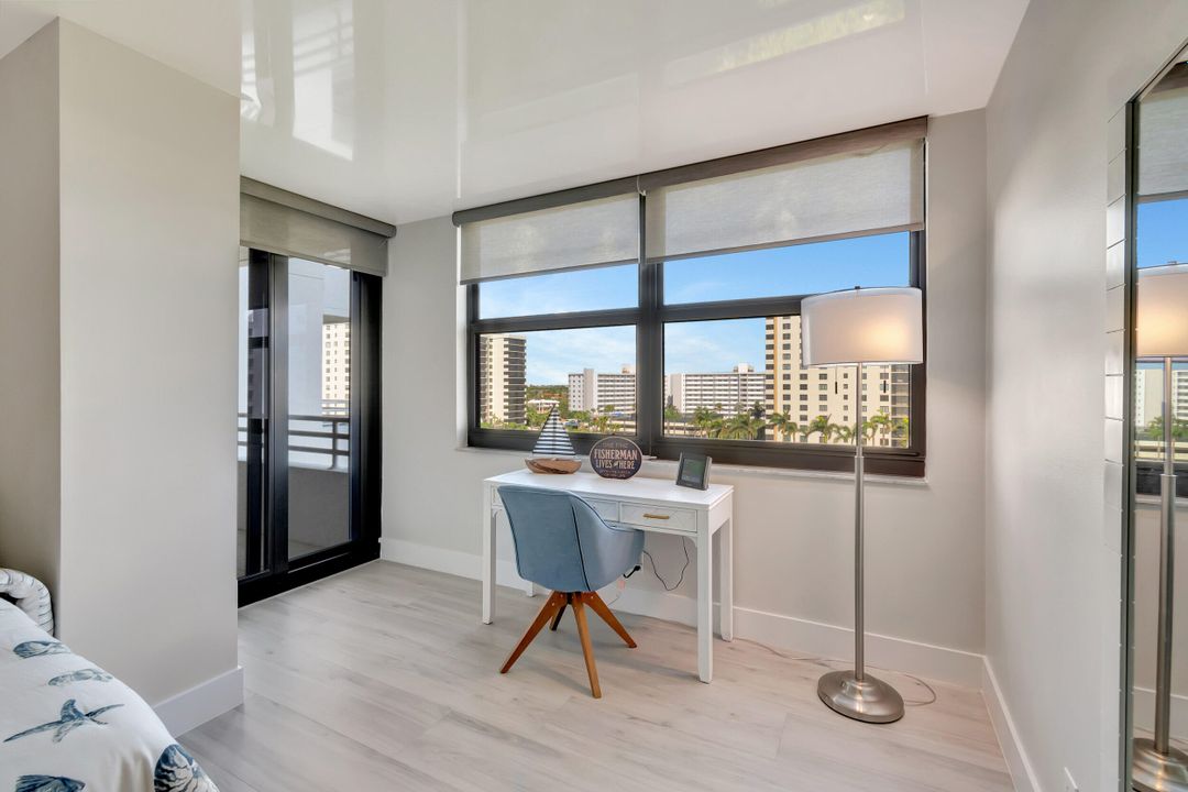 For Sale: $1,750,000 (3 beds, 2 baths, 1830 Square Feet)