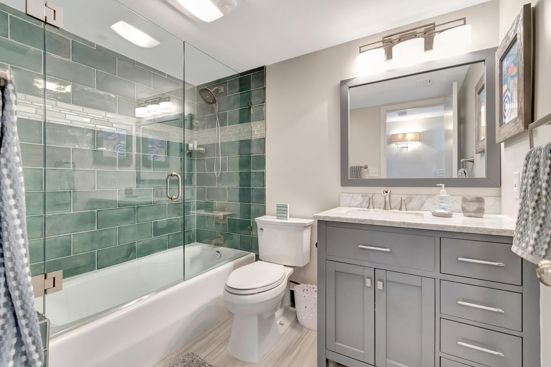 For Sale: $1,750,000 (3 beds, 2 baths, 1830 Square Feet)