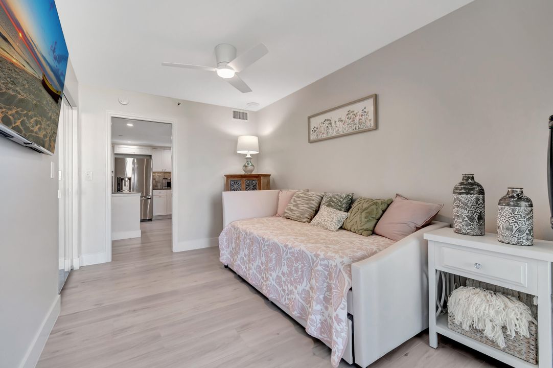For Sale: $1,750,000 (3 beds, 2 baths, 1830 Square Feet)