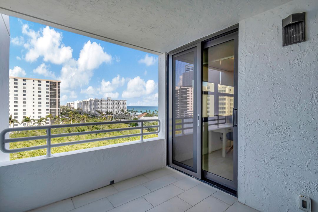 For Sale: $1,750,000 (3 beds, 2 baths, 1830 Square Feet)