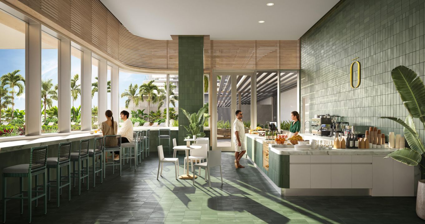 En Venta: $4,625,000 (3 camas, 3 baños, 2999 Pies cuadrados)