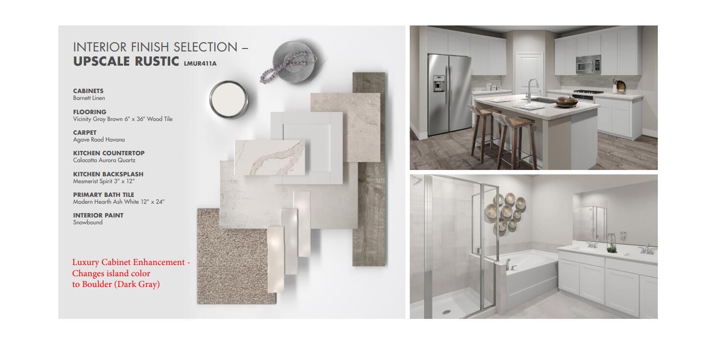 En Venta: $547,492 (4 camas, 3 baños, 2493 Pies cuadrados)