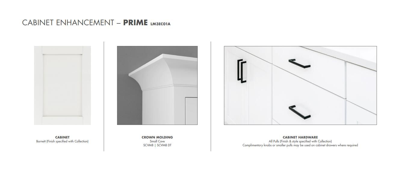 En Venta: $547,492 (4 camas, 3 baños, 2493 Pies cuadrados)