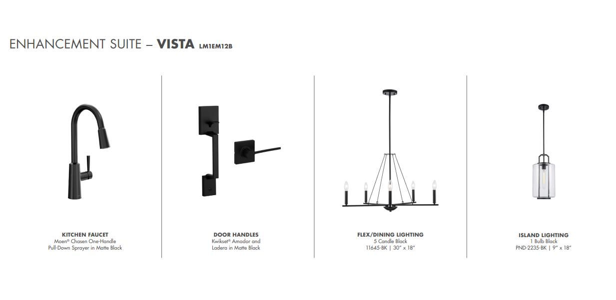 En Venta: $547,492 (4 camas, 3 baños, 2493 Pies cuadrados)