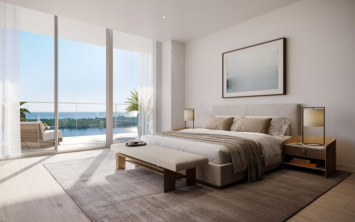 For Sale: $1,765,500 (2 beds, 2 baths, 1483 Square Feet)