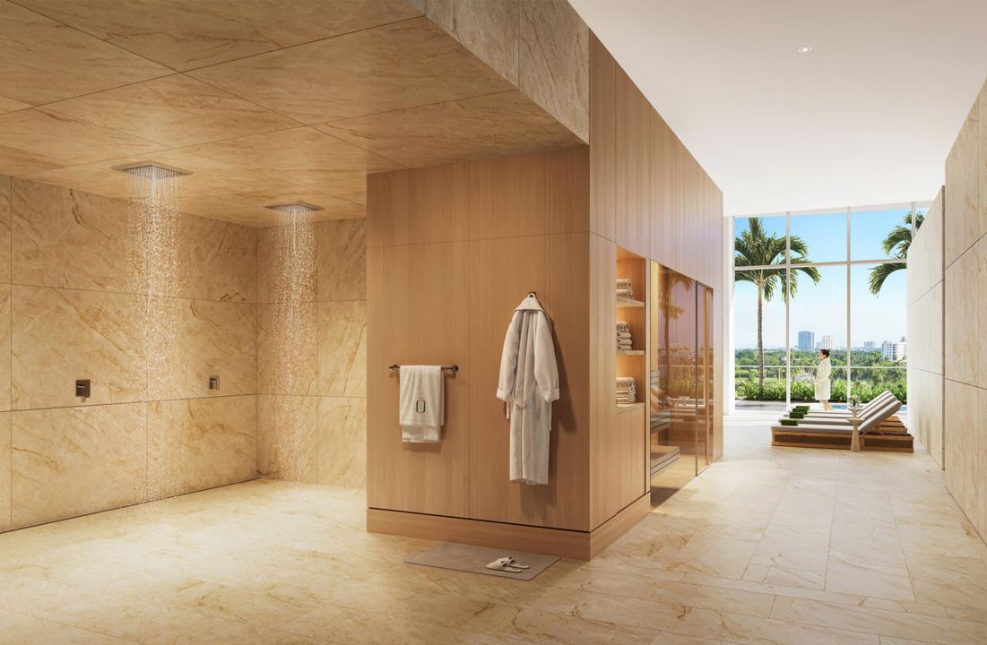 For Sale: $1,765,500 (2 beds, 2 baths, 1483 Square Feet)