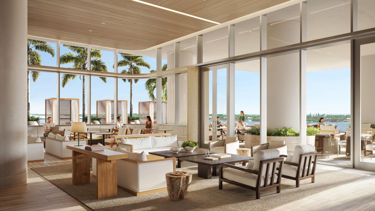 For Sale: $1,765,000 (2 beds, 2 baths, 1908 Square Feet)