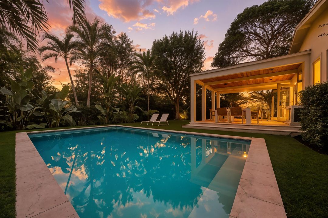 For Sale: $3,300,000 (2 beds, 2 baths, 1757 Square Feet)