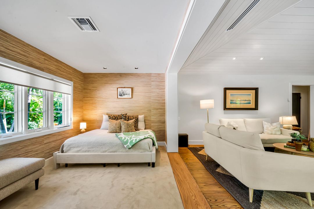 For Sale: $3,300,000 (2 beds, 2 baths, 1757 Square Feet)